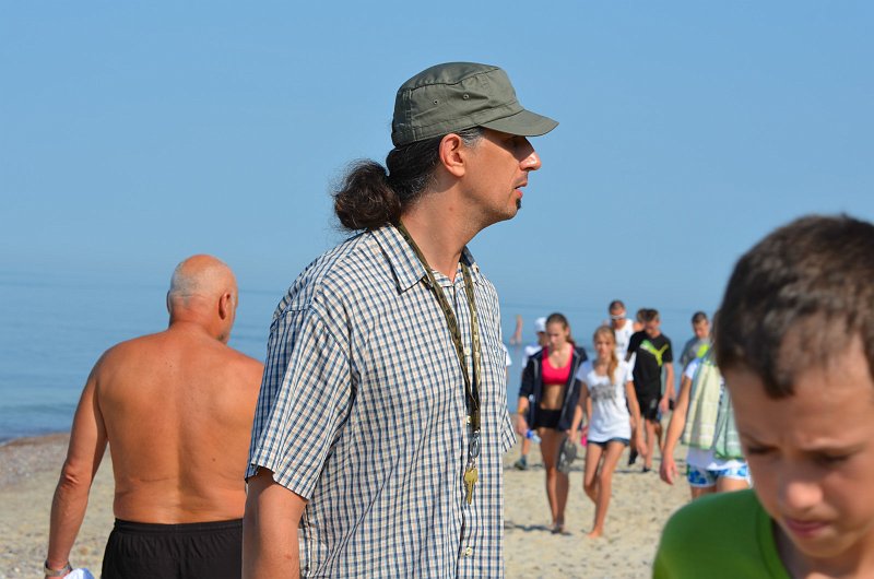 2012-07-26 09.41.12-15-214.jpg